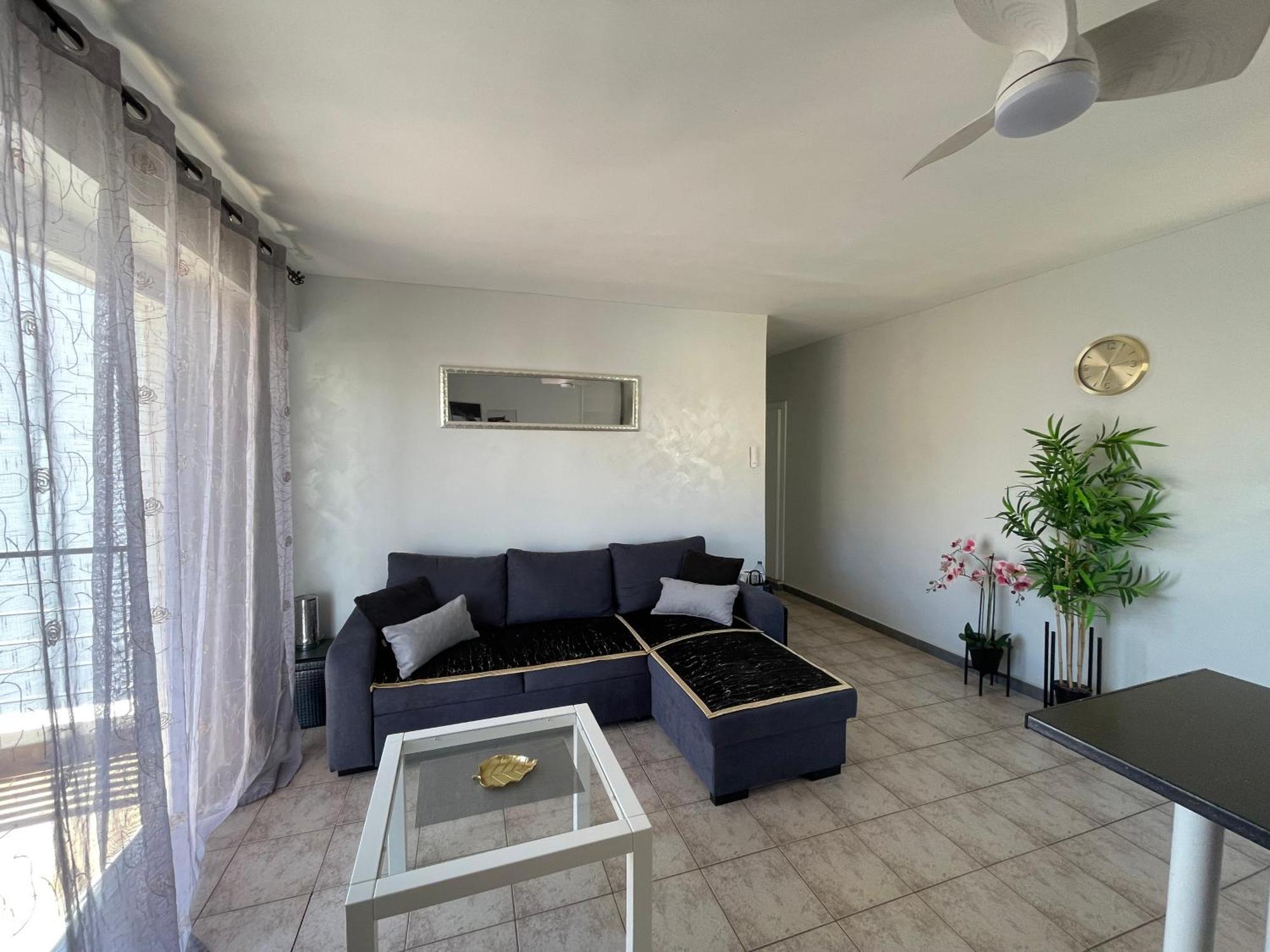First Line, Upscale Apartment Los Cristianos! 11Thfloor Views Arona  Eksteriør bilde