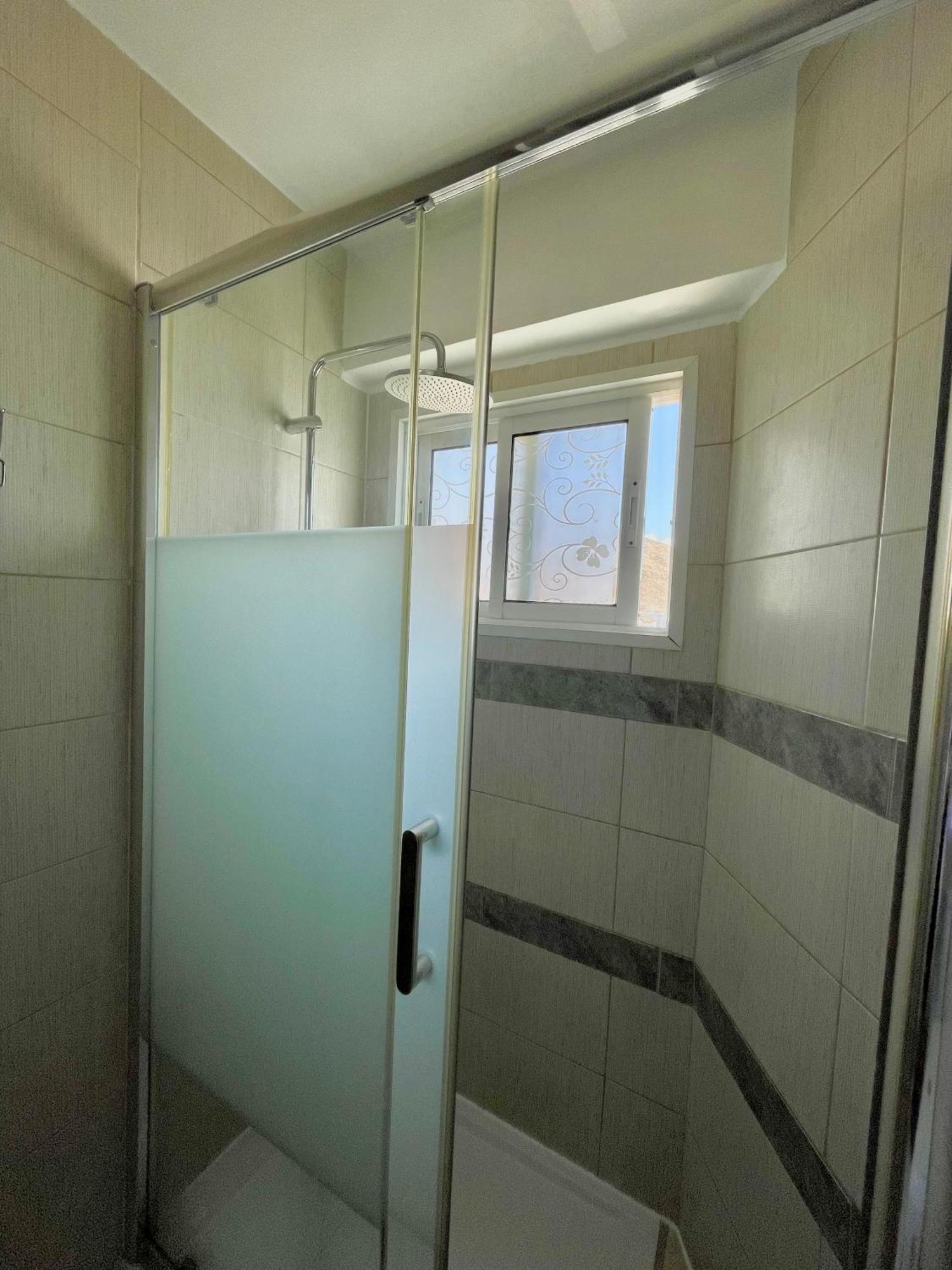 First Line, Upscale Apartment Los Cristianos! 11Thfloor Views Arona  Eksteriør bilde